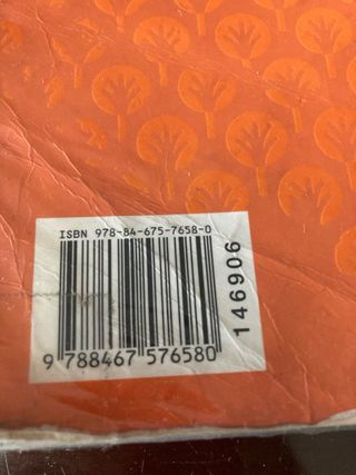 Historia del mundo contemporáneo. 1 Bachillerat...