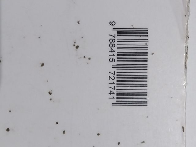 4º ESO ICARIA LENGUA CASTELLANA Y LITERATURA