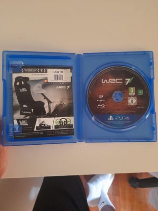 4 giochi PS4 (PlayStation 4): Call of Duty, Jump F