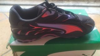 Puma Inhale - Scarpe n.42