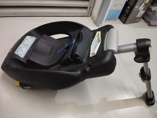 Maxi-Cosi EasyFix Base Isofix