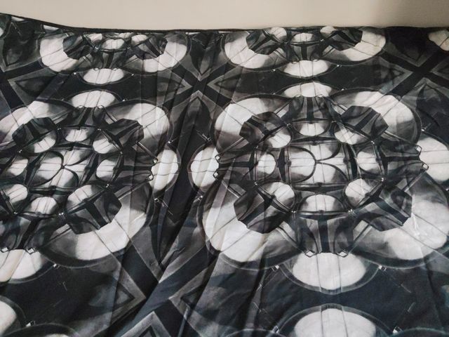 Juego de dos Fundas de Star Wars Mandalorian