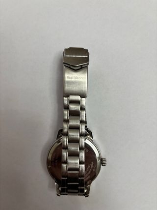 Reloj Viceroy Real Madrid - Hombre
