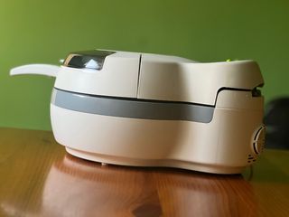 Freidora Tefal Actifry Original