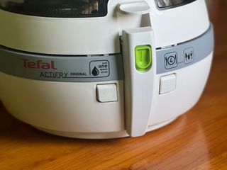 Freidora Tefal Actifry Original