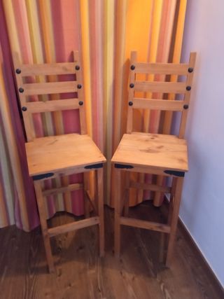 Ofertooon!!!!Muebles mejicano