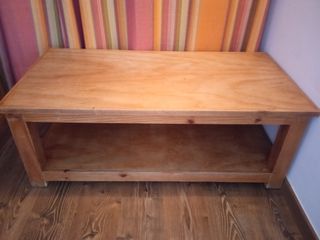 Ofertooon!!!!Muebles mejicano