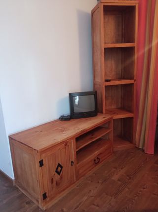 Ofertooon!!!!Muebles mejicano