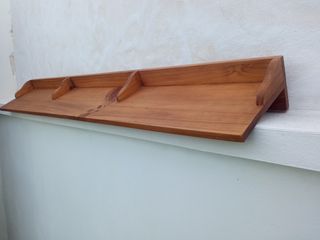 Ofertooon!!!!Muebles mejicano