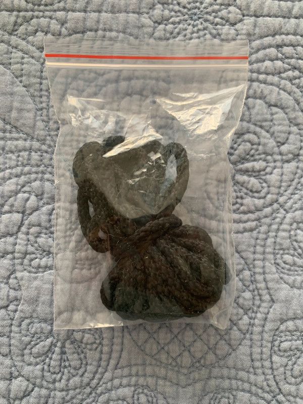 Saucony Shadow Original Special Edition