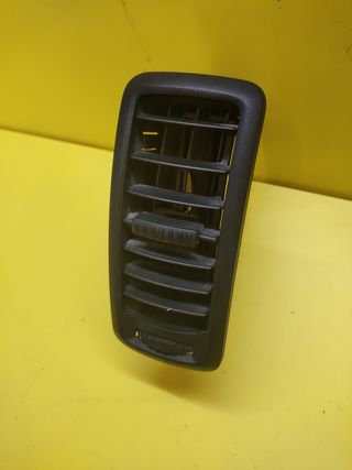 AIREADOR VENTILACCION SALPICADERO RENAULT TRAFIC