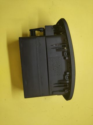 AIREADOR VENTILACCION SALPICADERO RENAULT TRAFIC