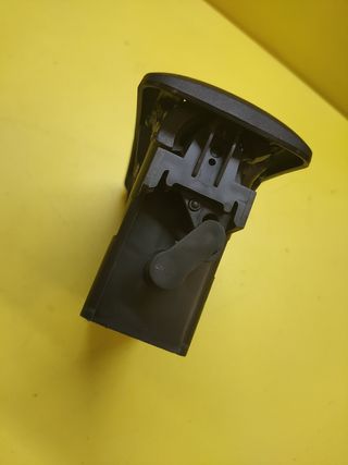 AIREADOR VENTILACCION SALPICADERO RENAULT TRAFIC