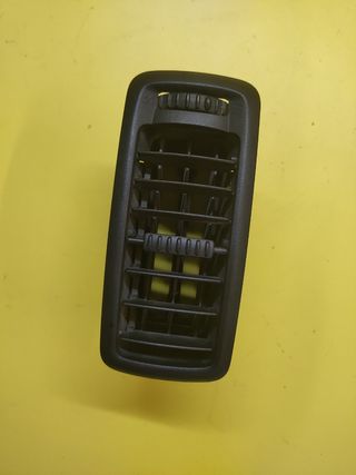 AIREADOR VENTILACCION SALPICADERO RENAULT TRAFIC