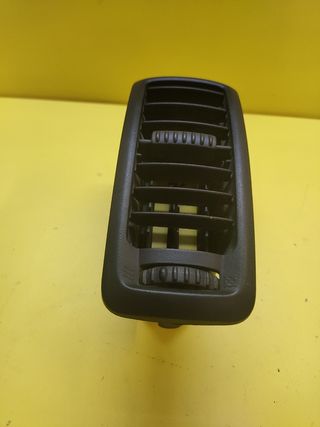 AIREADOR VENTILACCION SALPICADERO RENAULT TRAFIC