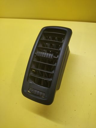 AIREADOR VENTILACCION SALPICADERO RENAULT TRAFIC