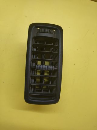 AIREADOR VENTILACCION SALPICADERO RENAULT TRAFIC