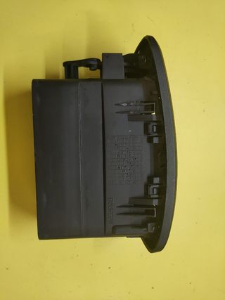 AIREADOR VENTILACCION SALPICADERO RENAULT TRAFIC