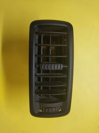 AIREADOR VENTILACCION SALPICADERO RENAULT TRAFIC