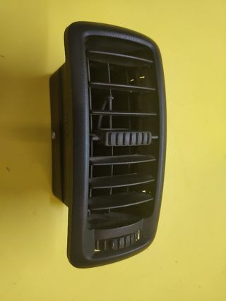 AIREADOR VENTILACCION SALPICADERO RENAULT TRAFIC