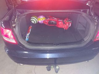 Audi A6 2005