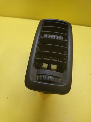 AIREADOR VENTILACCION SALPICADERO RENAULT TRAFIC