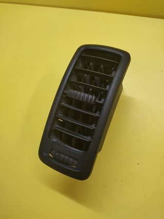 AIREADOR VENTILACCION SALPICADERO RENAULT TRAFIC