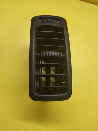 AIREADOR VENTILACCION SALPICADERO RENAULT TRAFIC