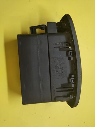 AIREADOR VENTILACCION SALPICADERO RENAULT TRAFIC