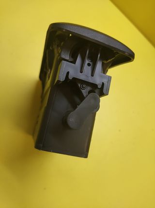 AIREADOR VENTILACCION SALPICADERO RENAULT TRAFIC