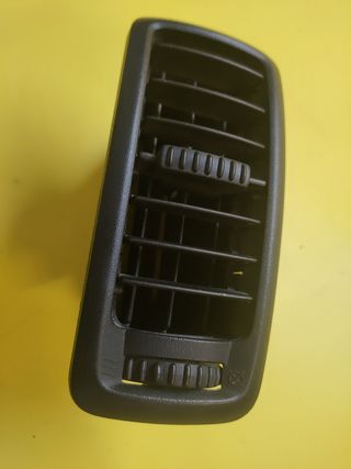 AIREADOR VENTILACCION SALPICADERO RENAULT TRAFIC
