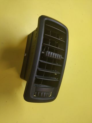 AIREADOR VENTILACCION SALPICADERO RENAULT TRAFIC