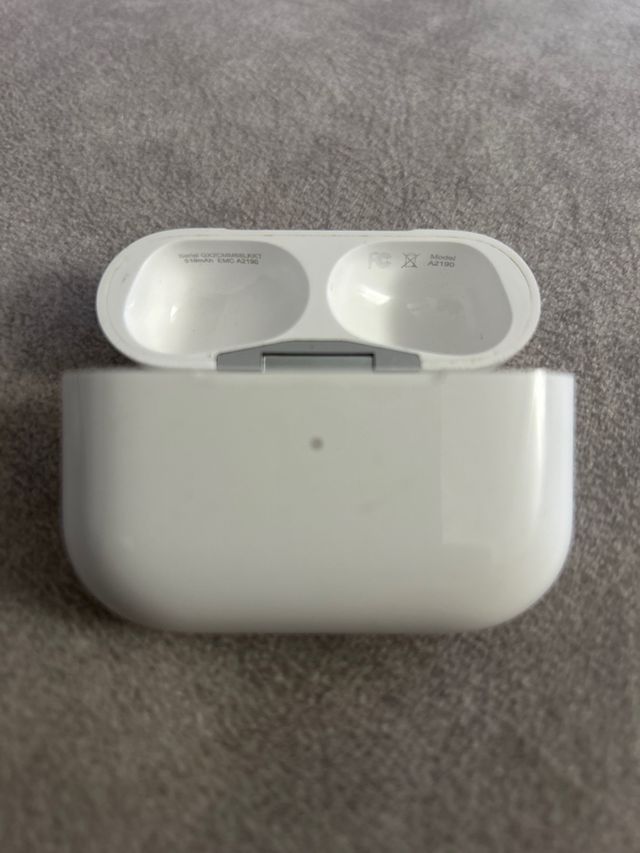 AirPods Pro (1ª Gen) Originales