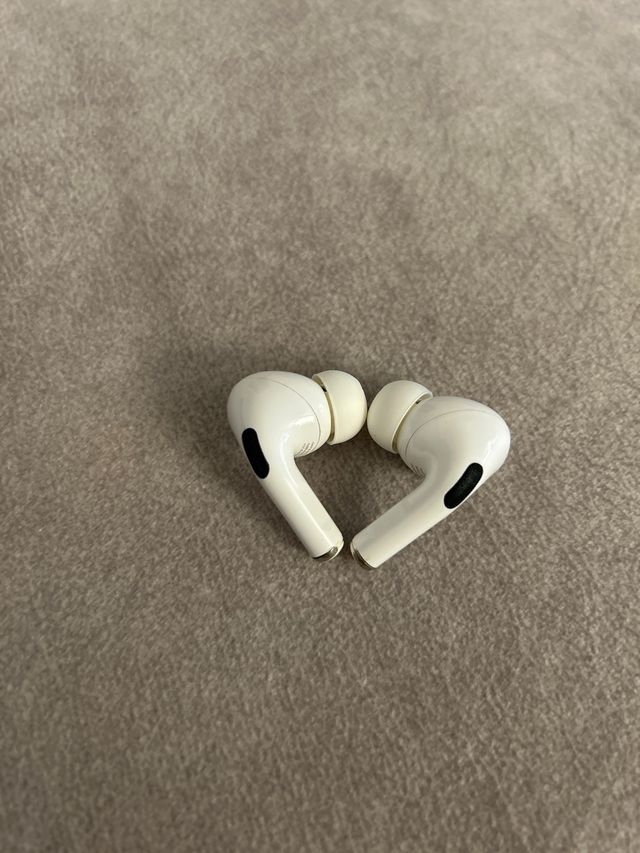 AirPods Pro (1ª Gen) Originales