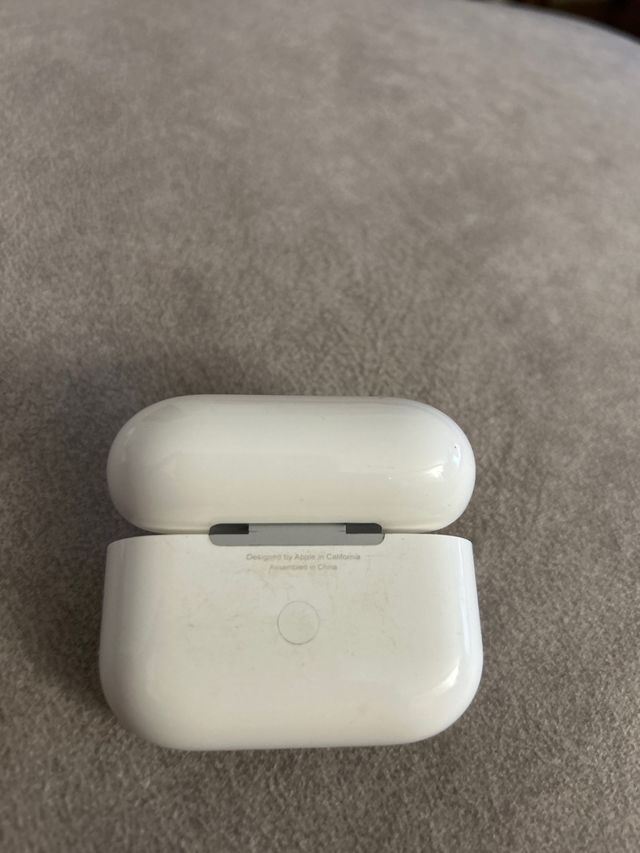 AirPods Pro (1ª Gen) Originales