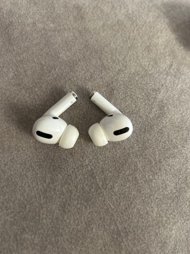 AirPods Pro (1ª Gen) Originales