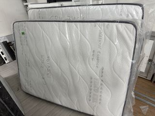 Colchónes Visco Vida - Nuevo