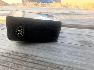 Cámara deportiva SKB 4K WiFi