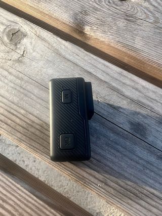 Cámara deportiva SKB 4K WiFi