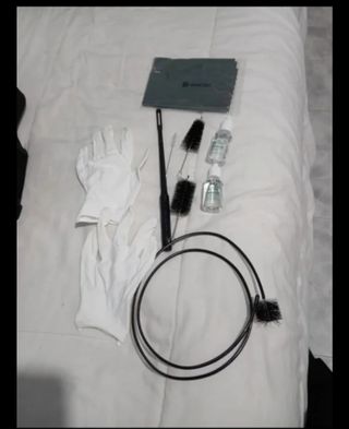 Trompeta Sib - Instrumento Musical