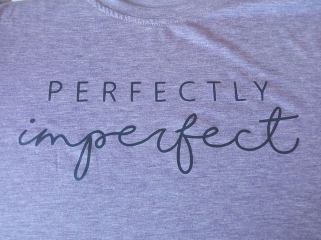 3 Camisetas Casual - Talla L