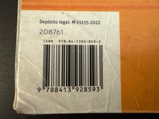 Matemáticas. 1 Secundaria. Revuela. Comunidad d...