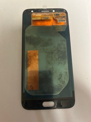 Pantalla Samsung Galaxy J7 Pro