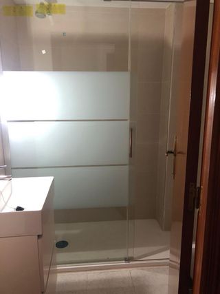 Se busca 1 chico para compartir piso