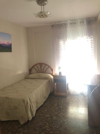 Se busca 1 chico para compartir piso