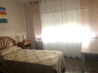 Se busca 1 chico para compartir piso