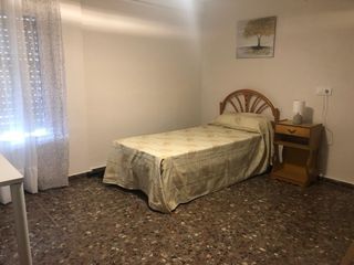 Se busca 1 chico para compartir piso