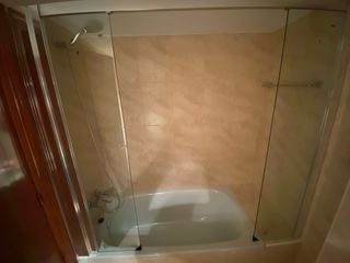 Se busca 1 chico para compartir piso