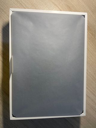 MacBook Air M4 2025 Apple