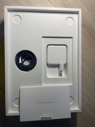 MacBook Air M4 2025 Apple